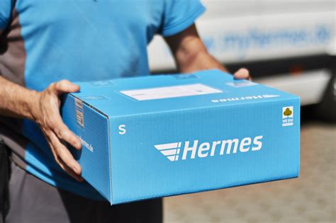 paketservice hermes|hermes paket deutschland.